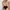 WW - Stylischer gepolsterter High-Waist-Bikini | Klassischer zweiteiliger Badeanzug mit hoher Taille für Damen