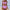 WW - Stylischer gepolsterter High-Waist-Bikini | Klassischer zweiteiliger Badeanzug mit hoher Taille für Damen