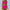 WW - Stylischer gepolsterter High-Waist-Bikini | Klassischer zweiteiliger Badeanzug mit hoher Taille für Damen