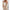 WW | Elegantes und Schickes Set
