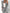 WW | Elegantes und Schickes Set