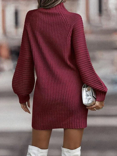 W&W Mode | Bluse Mit Weitem Arm – Elegante Und Bequeme Bluse Für Vielseitige Looks