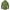 WW | Taktische Fleecejacke Herren Jacke