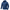 WW | Taktische Fleecejacke Herren Jacke