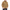 WW | Taktische Fleecejacke Herren Jacke