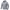 WW | Taktische Fleecejacke Herren Jacke