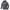 WW | Taktische Fleecejacke Herren Jacke