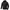 WW | Taktische Fleecejacke Herren Jacke