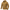 WW | Taktische Fleecejacke Herren Jacke