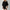 WW | Casual 2-teiliges Set für Damen