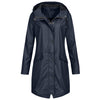 Navy Blau