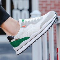 WW | Herren Orthopädische Sportschuhe