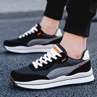 WW | Herren Orthopädische Sportschuhe