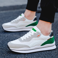WW | Herren Orthopädische Sportschuhe