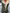WW | Comfortable Winter Jacket for Women