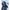 Daunen-Pufferjacke