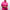 WW | Oversized Rollkragenpullover