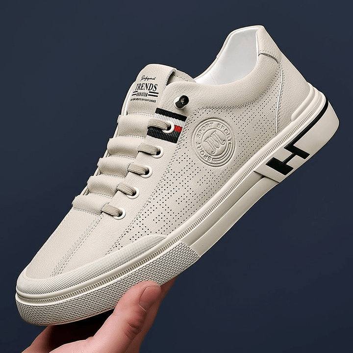 W&W Mode | Freizeitschuhe – Bequem und stilvoll für jeden Tag