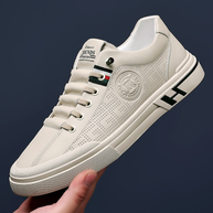 WW | Bequeme Freizeitschuhe Mit Atmungsaktivem Stoff