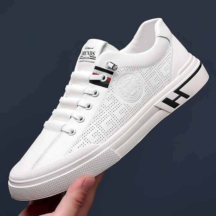W&W Mode | Freizeitschuhe – Bequem und stilvoll für jeden Tag