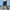 WW - Baggy Shorts mit mehreren Taschen