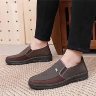 WW - Anti-Rutsch Schuhe