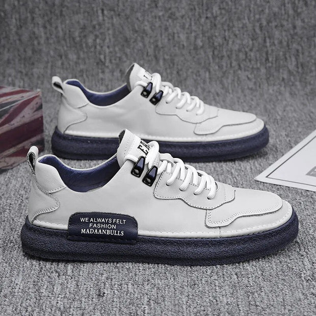 WW - Leichte Schuhe