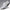 WW - Formale Faule Schuhe