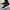 WW - Skateboarding Schuhe