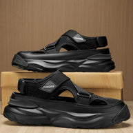 WW - Flip Flops Hausschuhe