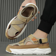 WW - Flip Flops Hausschuhe