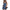 WW - Tragetuchweste und Freizeitshorts mit Taschen