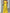 WW - Eleganter Jumpsuit mit weitem Bein