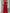 WW - Eleganter Jumpsuit mit weitem Bein