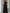 WW - Eleganter Jumpsuit mit weitem Bein