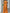 WW - Eleganter Jumpsuit mit weitem Bein