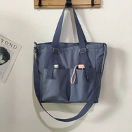 WW - Wasserdichte Tasche