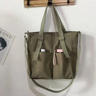 WW - Wasserdichte Tasche