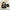 WW - Tote Tasche aus Leder