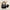 WW - Tote Tasche aus Leder