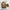 WW - Tote Tasche aus Leder