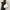 WW - Tote Tasche aus Leder