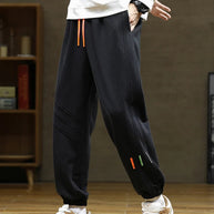 WW - Baggy Wanderhose