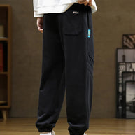 WW - Baggy Wanderhose