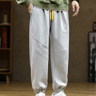 WW - Baggy Wanderhose