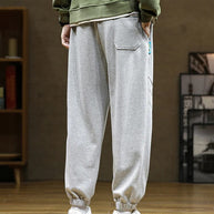 WW - Baggy Wanderhose