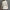 WW | Trenchcoat Mit Reißverschluss Für Frauen