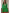 Chantal | Minikleid