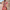 WW | Boho Strandkleid mit Sweetheart-Ausschnitt, Fledermausärmeln, Langer Schnitt und Print