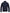 WW | Klassische Herrenmode Jacke mit Kragen